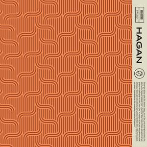 Cover picture for Kaasare's Solo