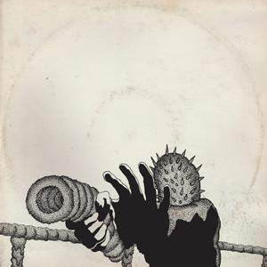 Cover picture for Sticky Hulks