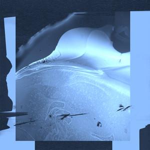 Cover picture for Inta